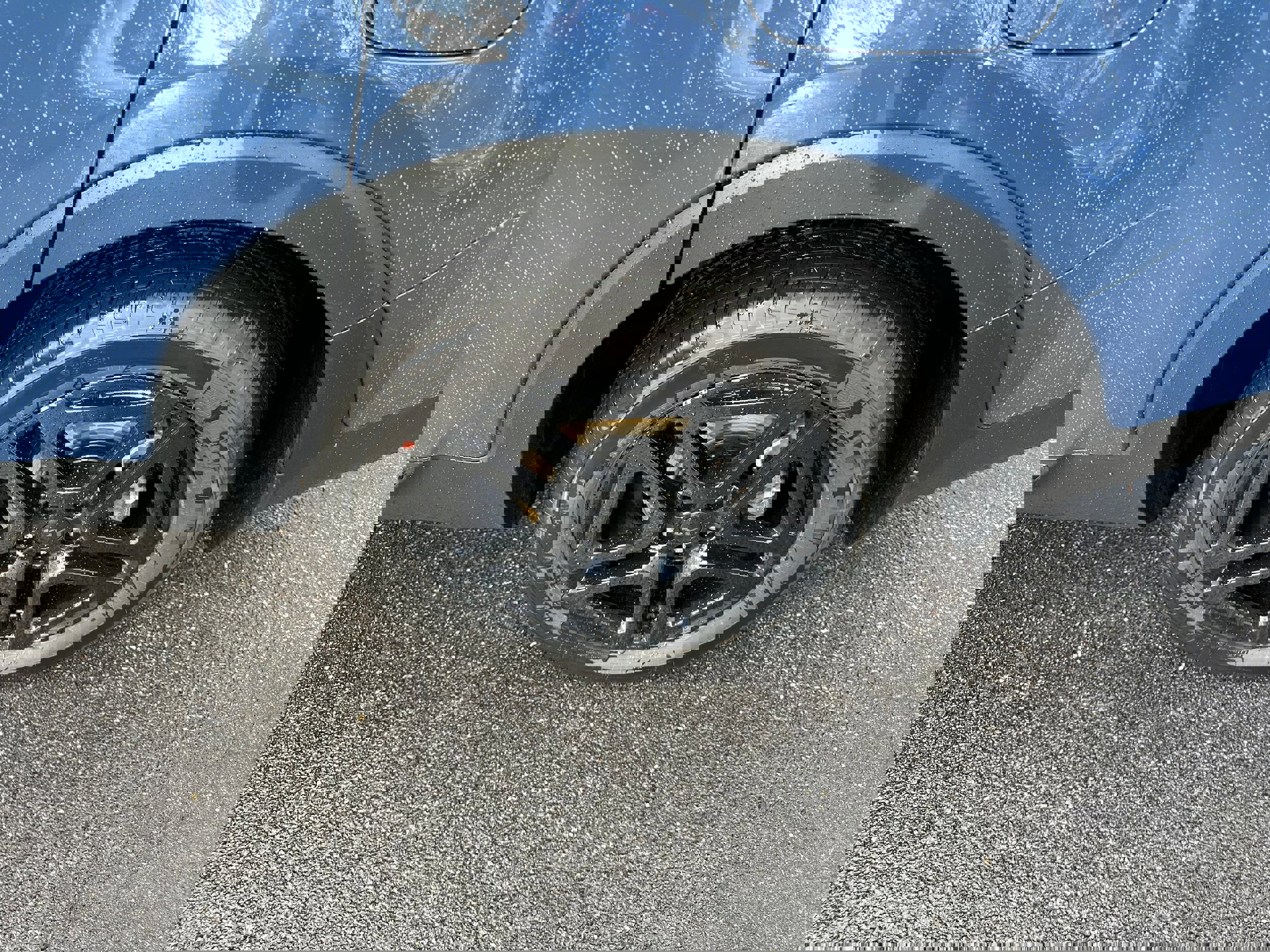 New 2025 Kia Telluride EX X-Line image 9