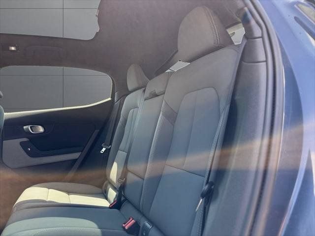 Used 2023 Polestar Polestar 2 AWD/4WD image 80