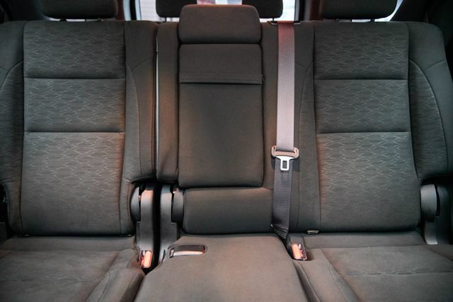 Used 2024 Dodge Durango SXT AWD/4WD image 12