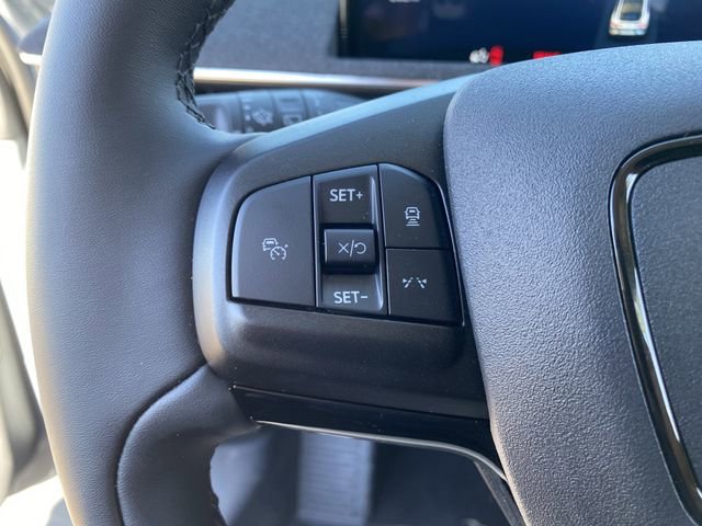 New 2026 Ford Mustang Mach-E Premium RWD image 57