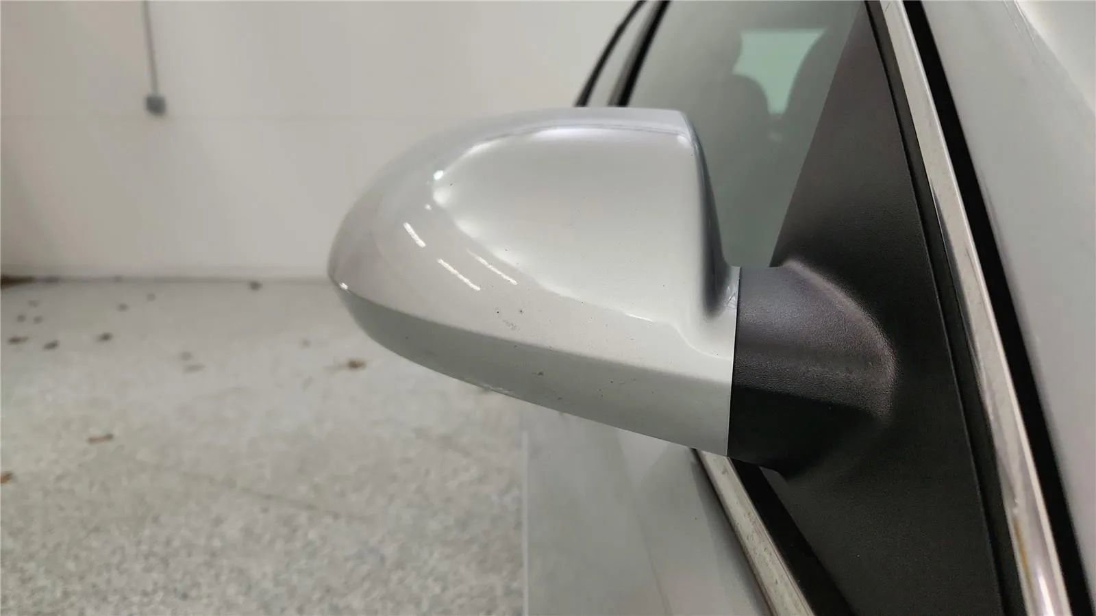 Used 2012 Chevrolet Impala LT w/ LT Sunroof Package image 18