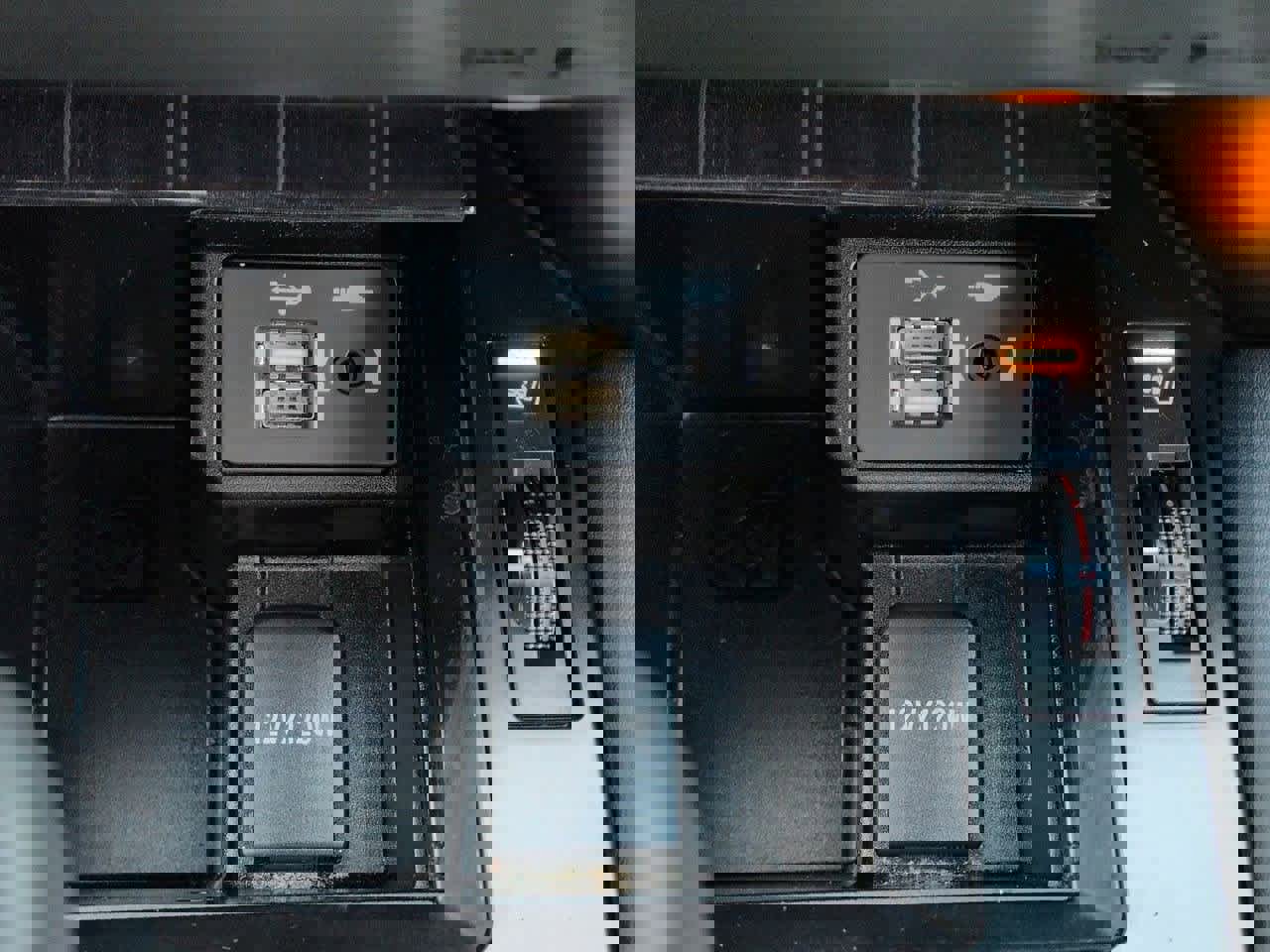 Used 2021 Lexus GX 460 Premium image 33