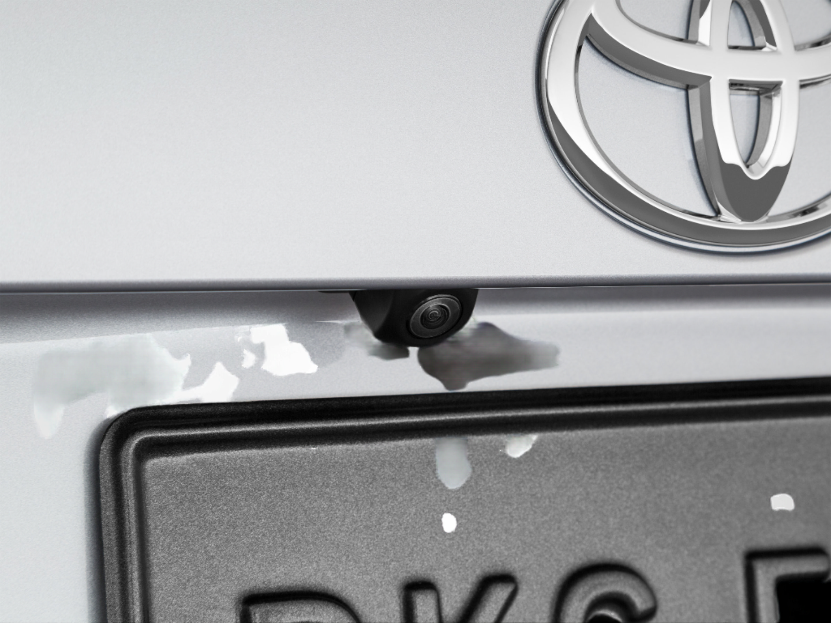 Used 2020 Toyota RAV4 Limited FWD image 69