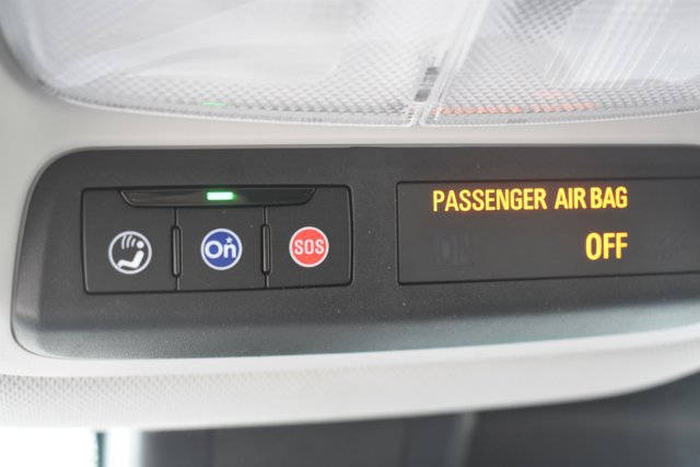 New 2026 Chevrolet TrailBlazer LT w/ Convenience Package image 30