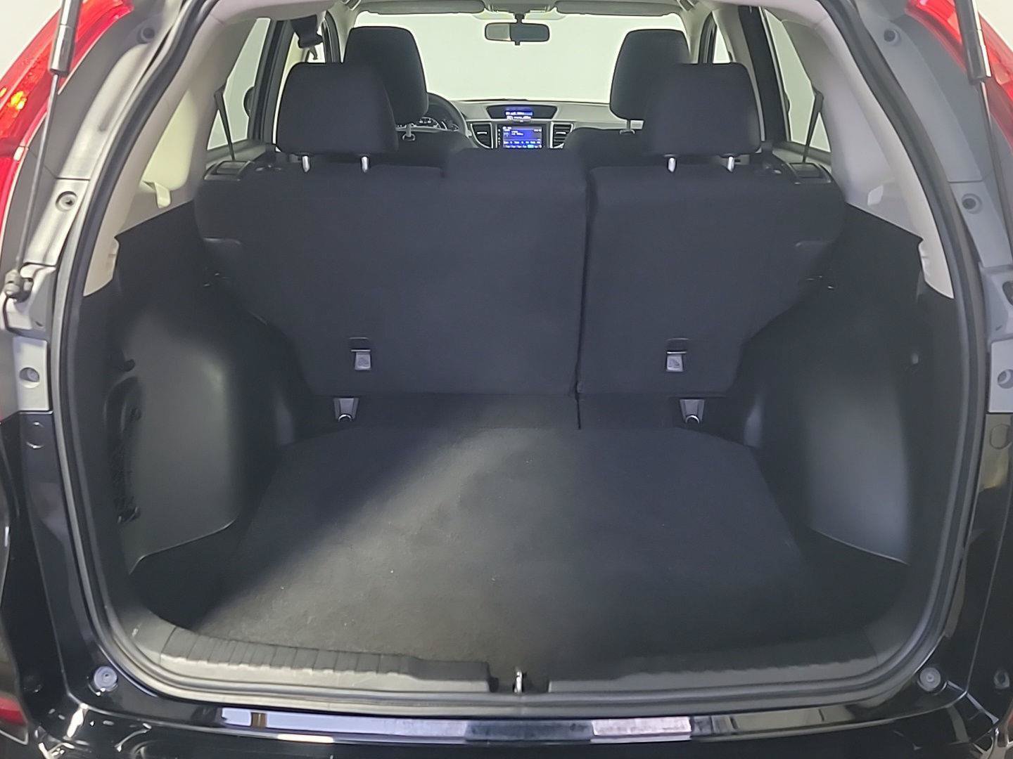 Used 2015 Honda CR-V EX image 7