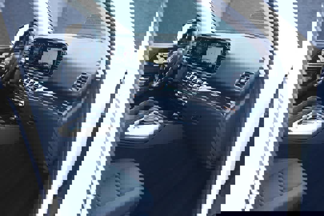 New 2026 Mercedes-Benz GLE 450 4MATIC image 16