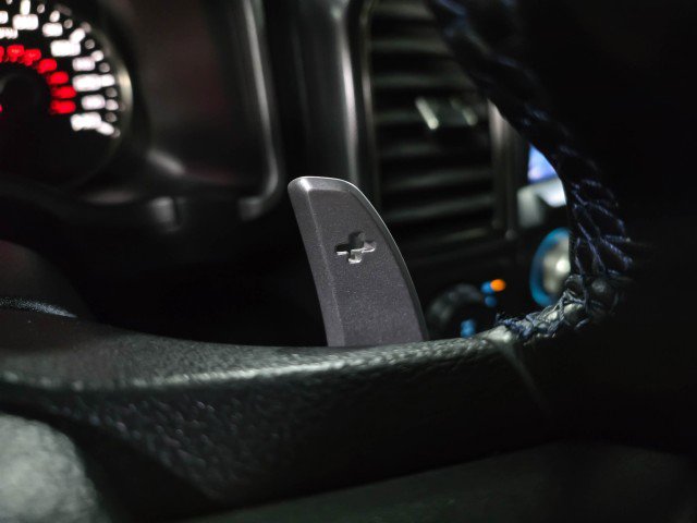 Used 2020 Ford F150 Raptor w/ Equipment Group 802A Luxury image 26