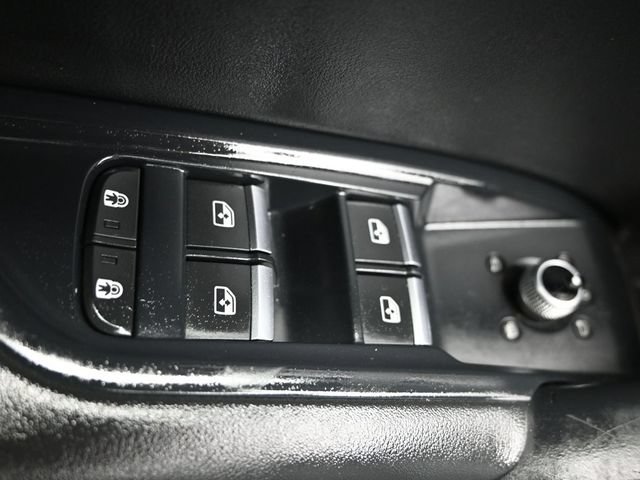 Used 2021 Audi Q5 2.0T Premium Plus AWD/4WD image 26