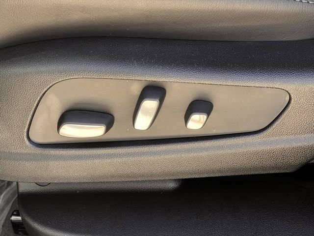 New 2026 Cadillac XT5 Premium Luxury image 18