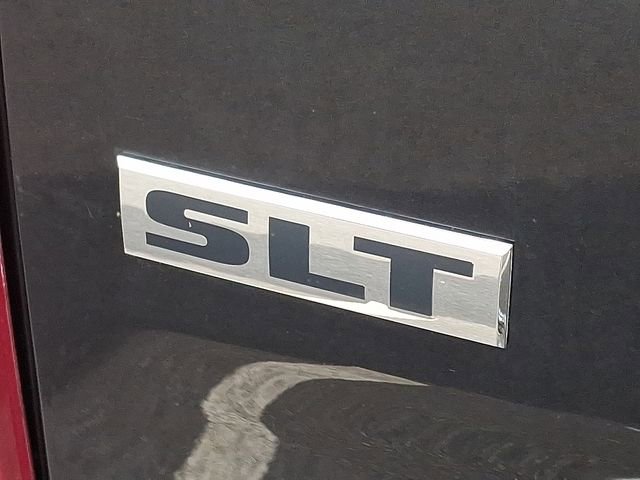 Used 2018 RAM 2500 SLT w/ Snow Chief Group image 23