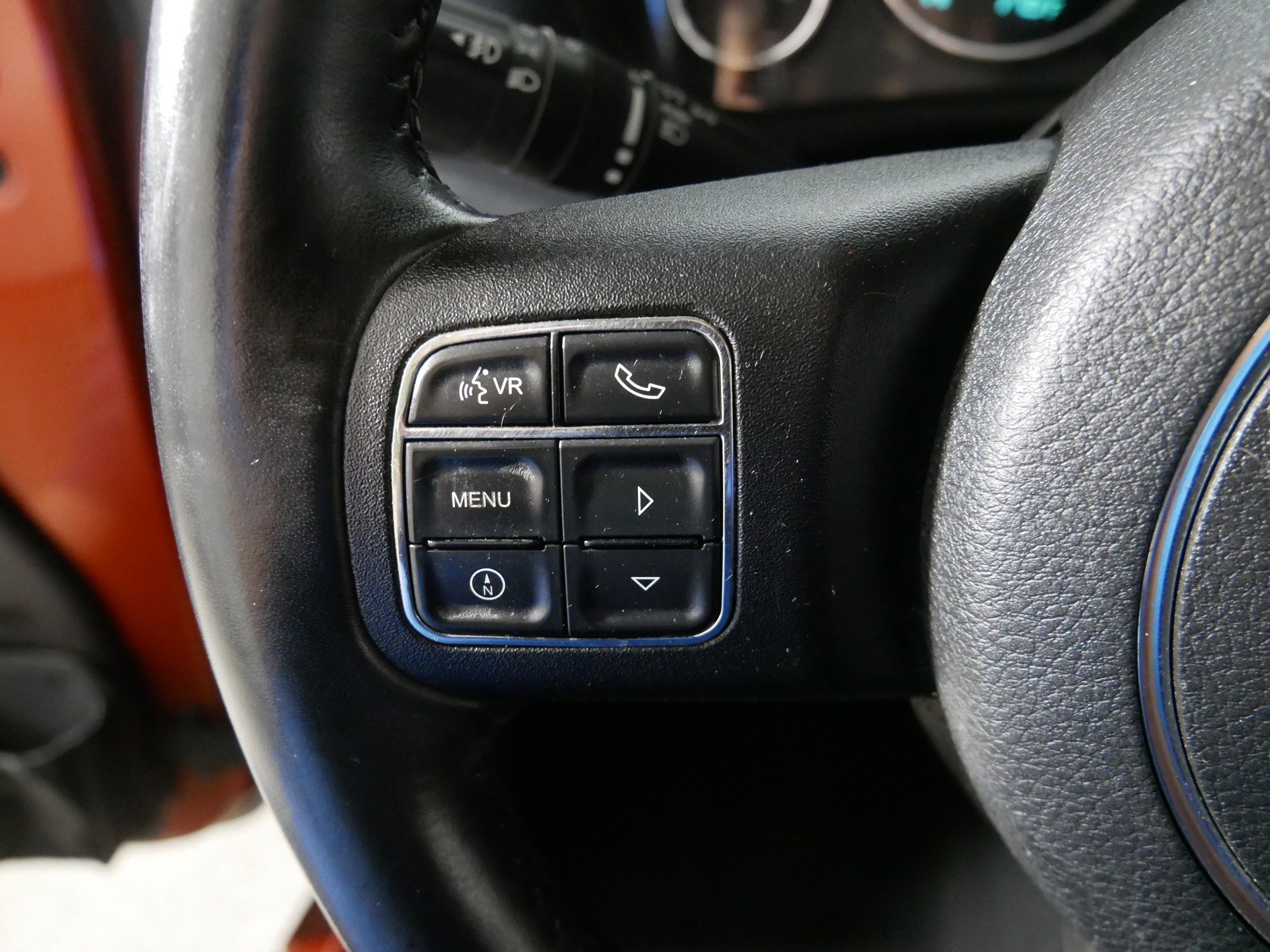 Used 2014 Jeep Wrangler Unlimited Sport w/ Quick Order Package 23S image 27