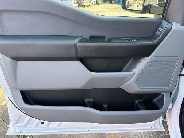 New 2026 Ford F350 XL image 20
