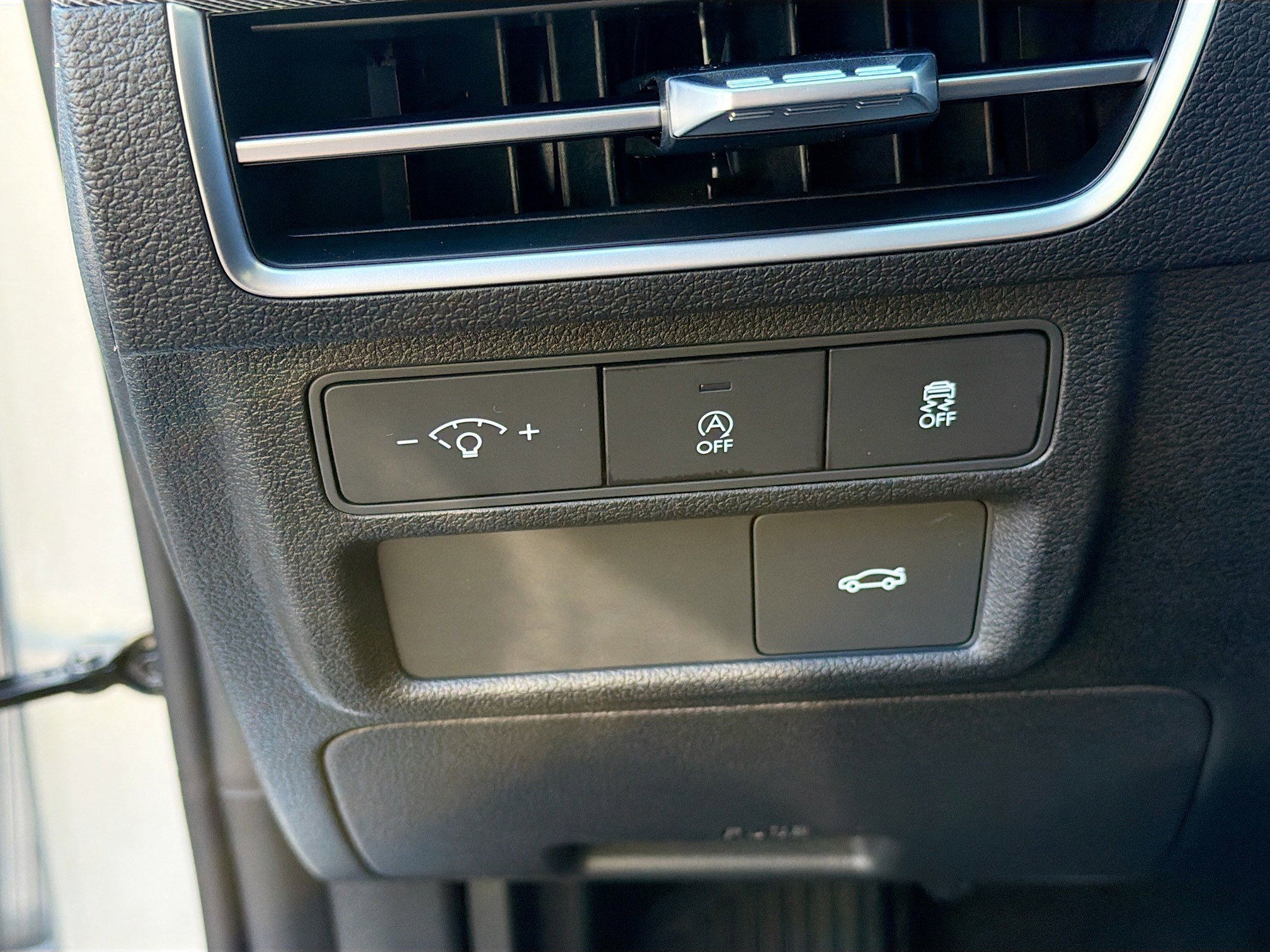 New 2026 Hyundai Sonata SE image 26