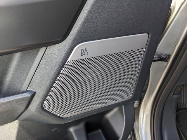 New 2025 Ford F150 Tremor w/ Mobile Office Package image 20