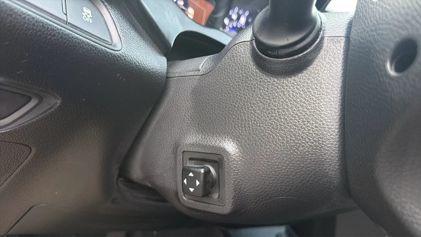 Used 2017 Hyundai Azera FWD image 20