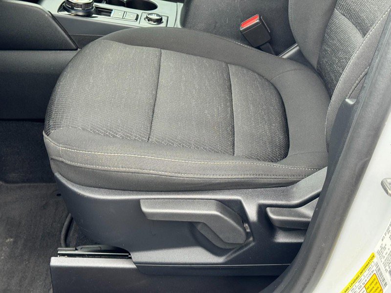 Used 2021 Ford Bronco Sport image 24