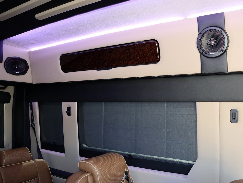 Used 2023 RAM ProMaster 2500 w/ Premium Convenience Group (B) image 19