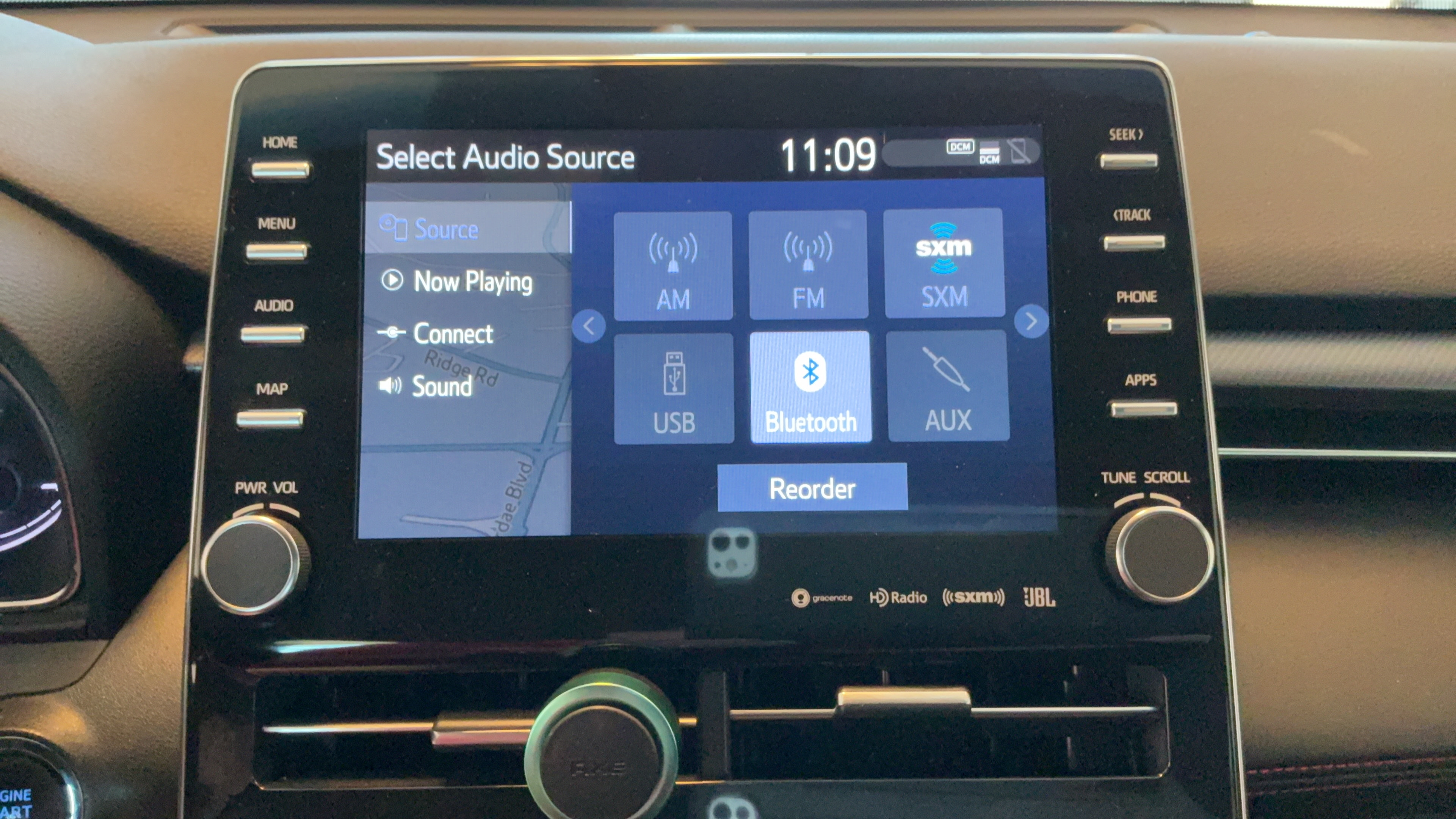 Used 2020 Toyota Avalon TRD FWD image 16
