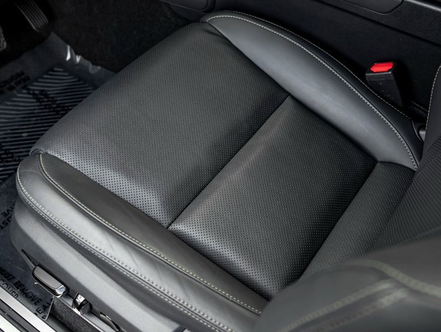 Used 2025 Lexus GX 550 image 14