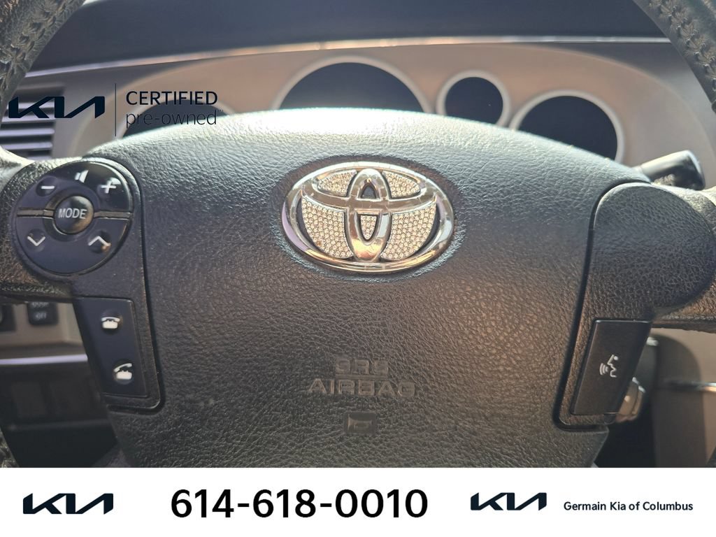 Certified 2027 Kia Telluride EX X-Line w/ Towing Package AWD/4WD image 21