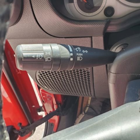 Used 2008 Jeep Wrangler Unlimited Rubicon w/ Dual Top Group image 21