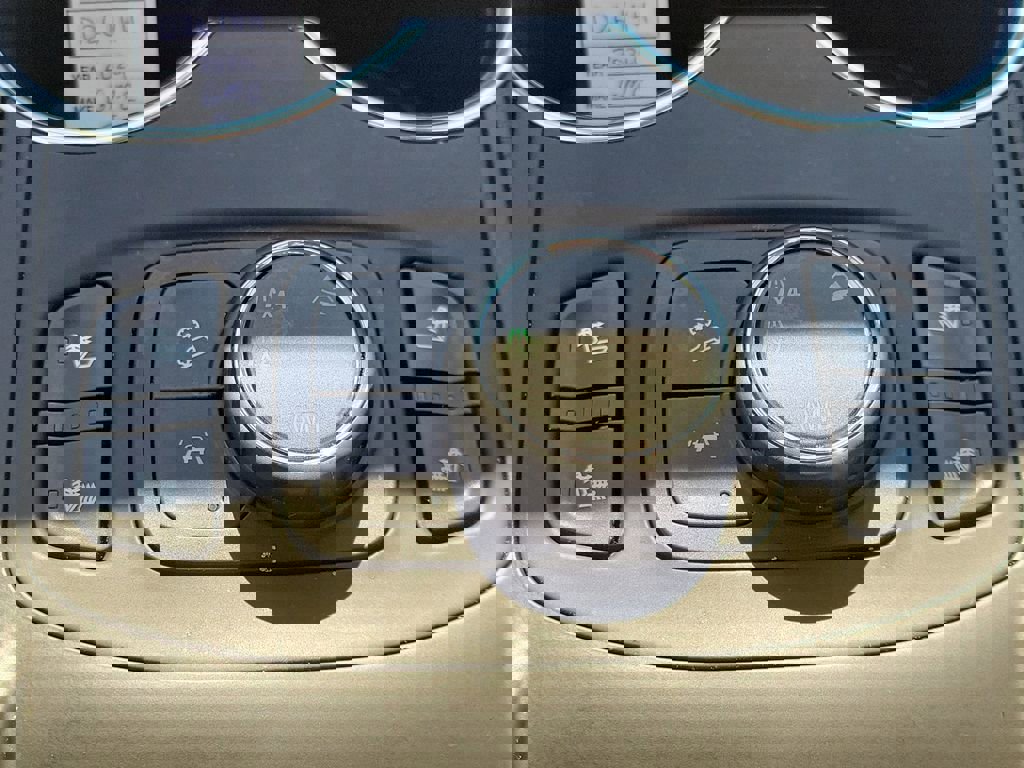 Certified 2024 GMC Terrain SLT w/ LPO, Floor Liner Package image 34