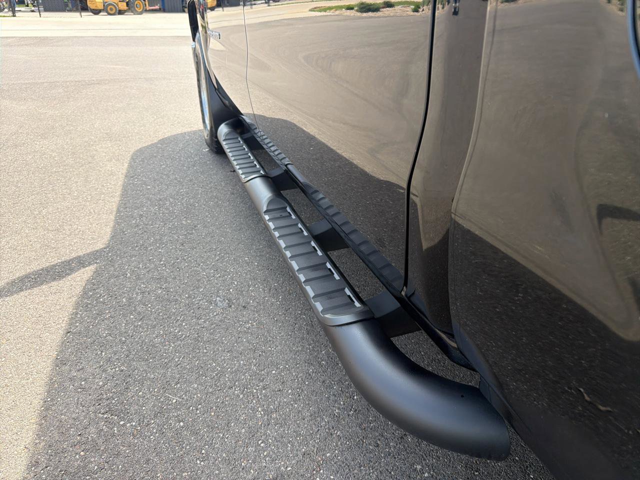 Used 2015 Chevrolet Silverado 1500 LS w/ Trailering Package AWD/4WD image 15