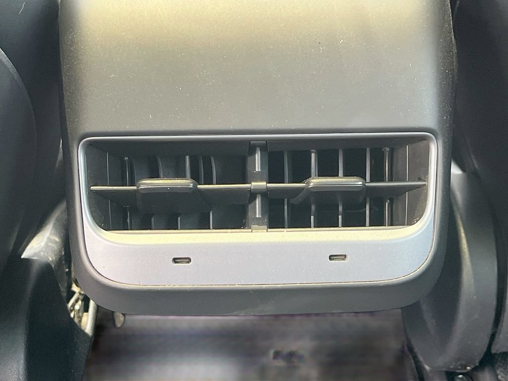 Used 2023 Tesla Model 3 Standard Range RWD image 26