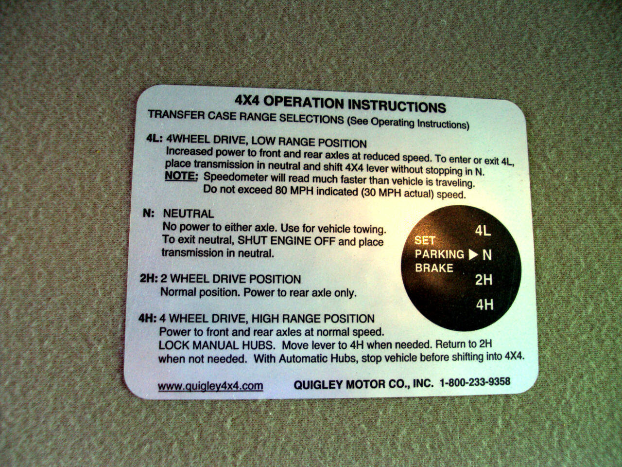 Used 2012 Chevrolet Express 2500 image 22