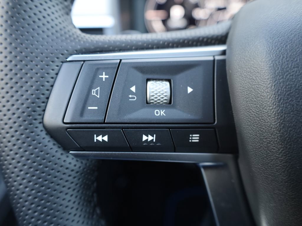 New 2025 Mitsubishi Outlander SEL image 54