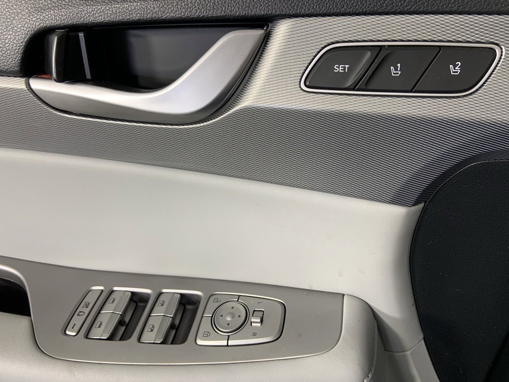 Used 2020 Hyundai Palisade SEL image 25