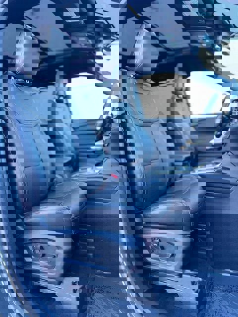 Certified 2023 Ford Explorer ST w/ Equipment Group 401A image 32