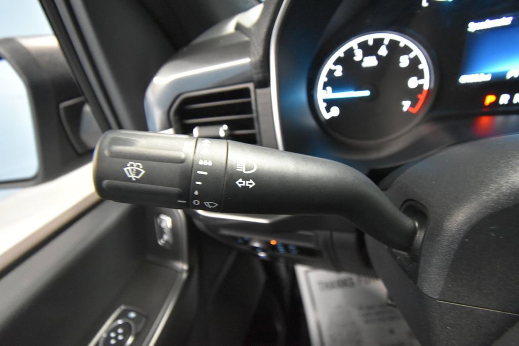 Used 2023 Ford F150 XL w/ STX Appearance Package image 11