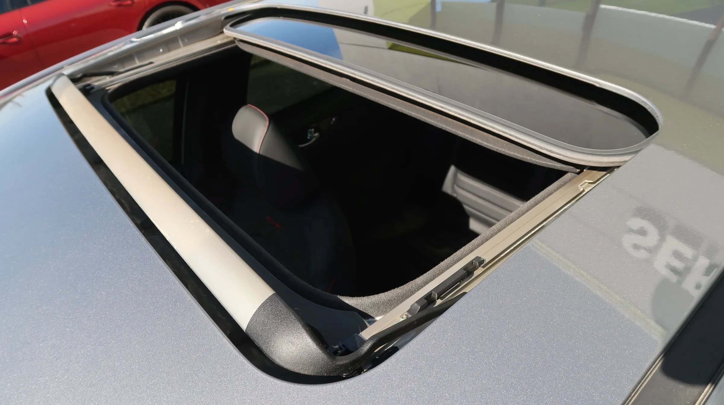 Used 2022 Kia Forte GT FWD image 52