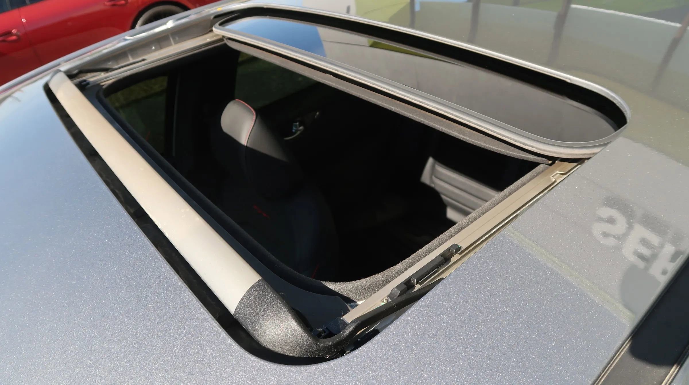 Used 2022 Kia Forte GT FWD image 52