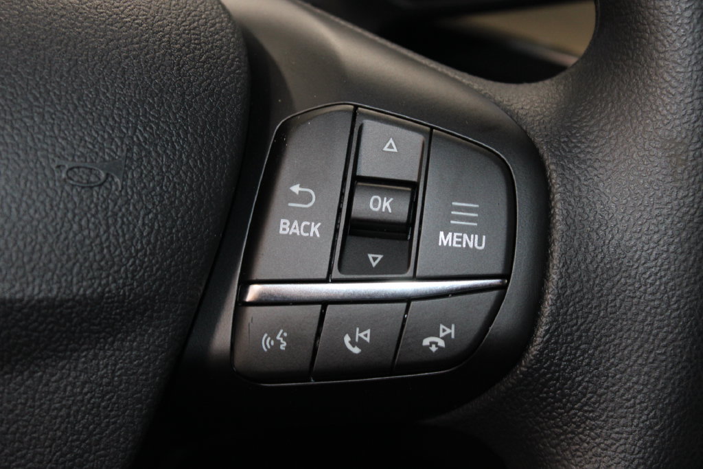 New 2026 Ford Bronco Sport Big Bend AWD/4WD image 34
