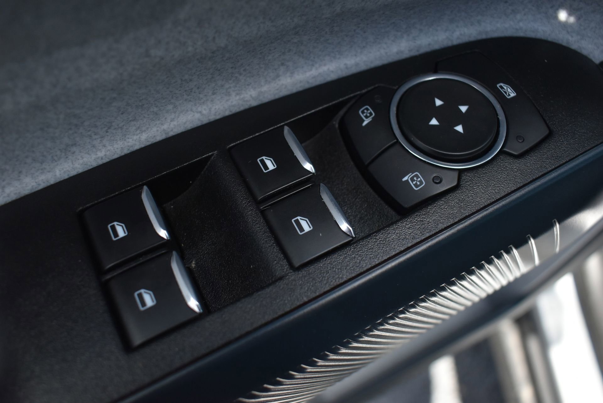 Used 2024 Ford Maverick XLT w/ XLT Luxury Package image 13