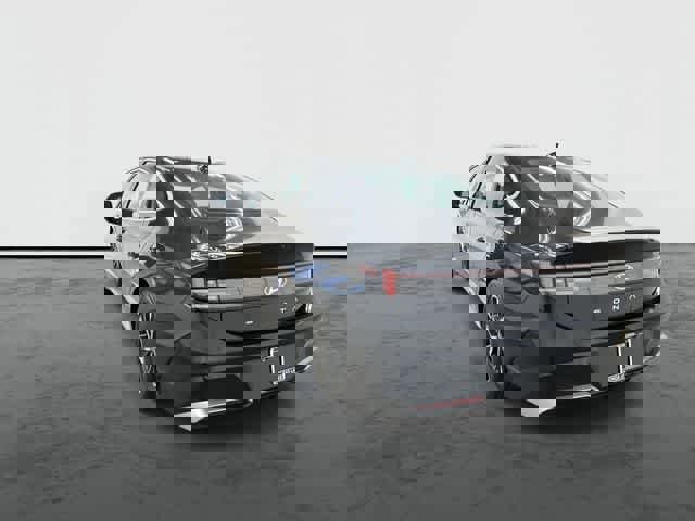 Used 2025 Hyundai Sonata SEL image 2