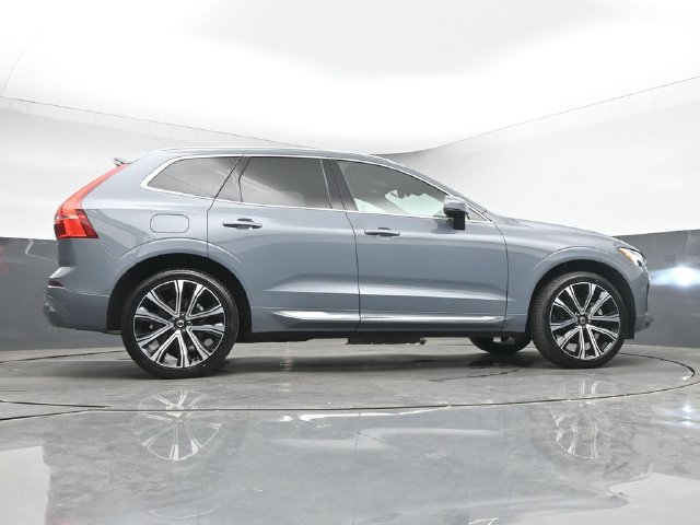 Used 2023 Volvo XC60 B5 Ultimate AWD/4WD image 44