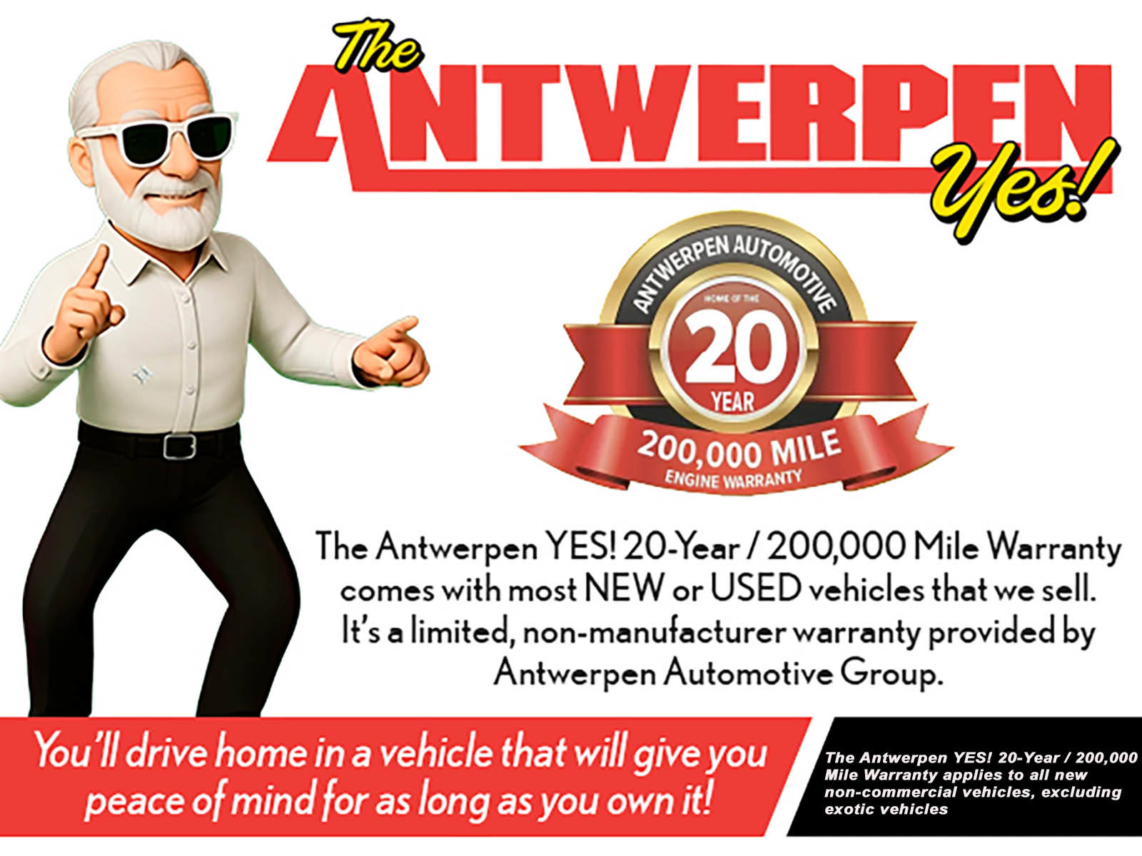 New 2025 Mitsubishi Outlander SEL image 2