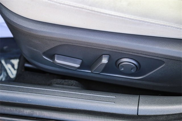 Used 2024 Hyundai Sonata SEL w/ Convenience Package image 21