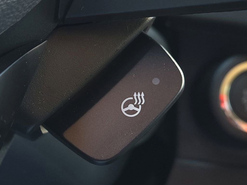 New 2026 Subaru Ascent Bronze Edition image 18