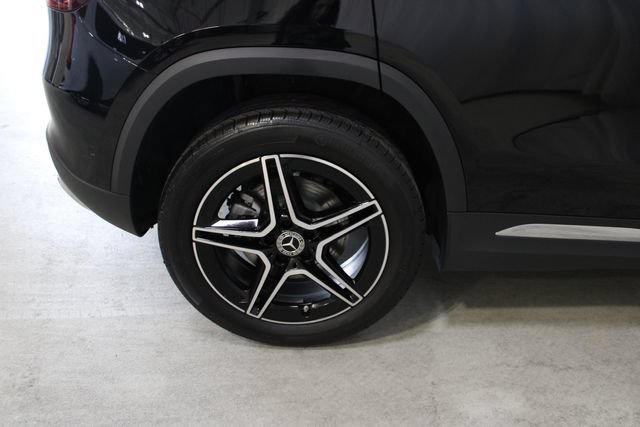New 2026 Mercedes-Benz GLA 250 4MATIC image 36
