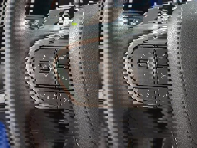 Certified 2023 Lexus NX 350 AWD w/ Cold Area Package image 36