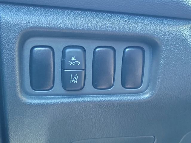 Used 2024 Mitsubishi Outlander Sport ES image 31