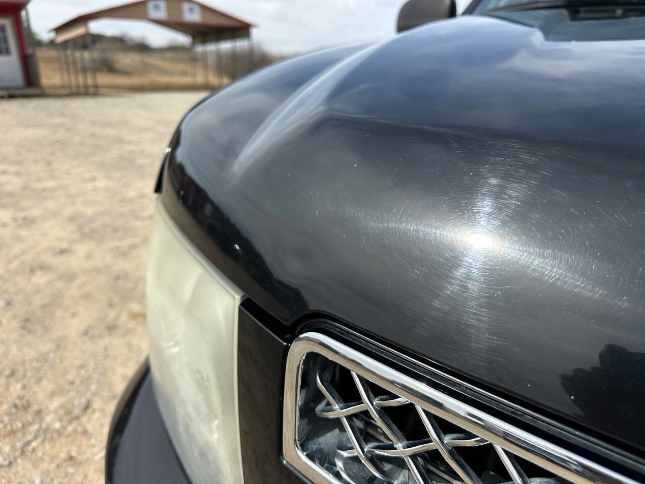 Used 2009 Chevrolet Suburban LT w/ Luxury Package image 27