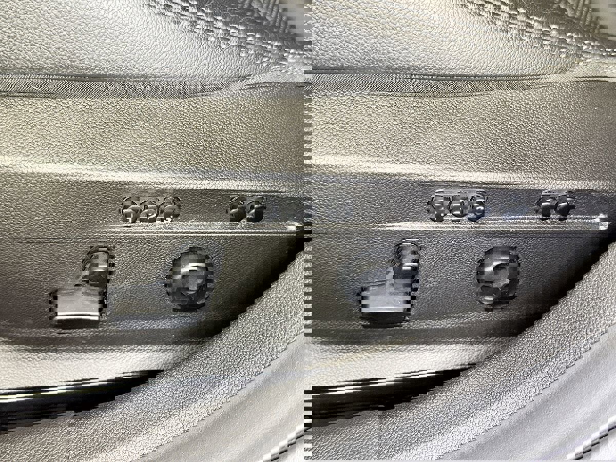 Used 2022 Alfa Romeo Giulia Veloce image 19