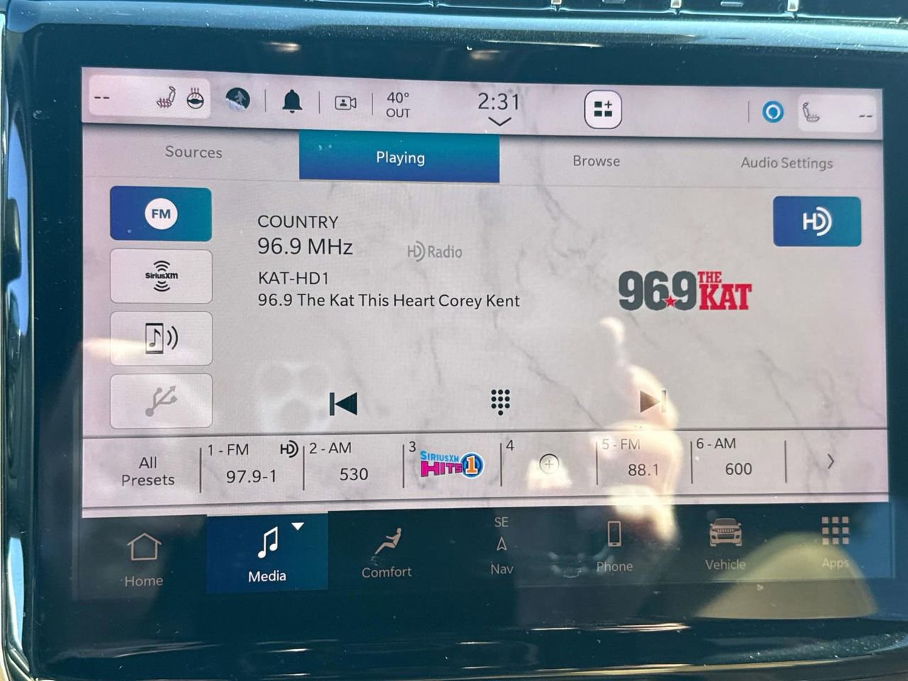 Used 2021 Jeep Grand Cherokee L Summit image 14