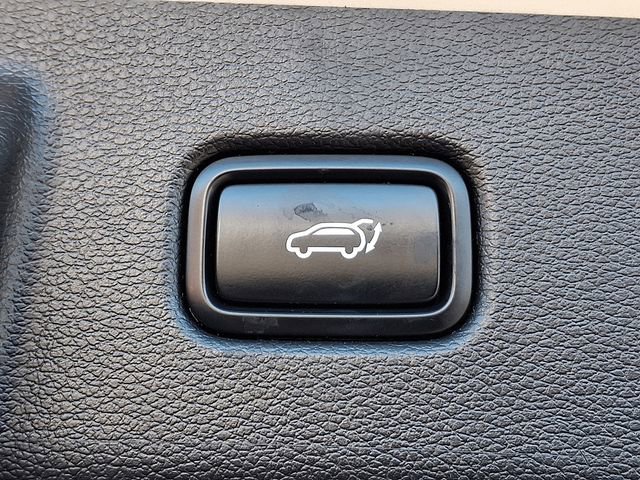 Used 2022 Kia Telluride SX image 33