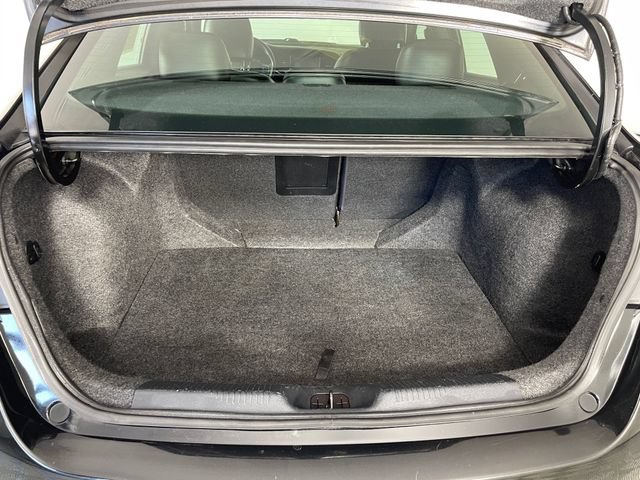 Used 2013 Dodge Dart Limited w/ Technology Group FWD image 19